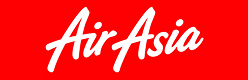 AIR ASIA