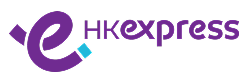 HONG KONG EXPRESS AIRWAYS LIMITED