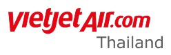 THAI VIETJET AIR