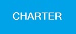 CHARTER FLIGHT