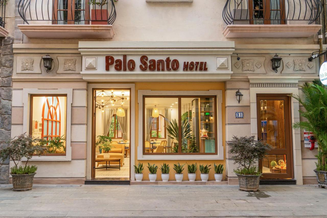 Mini hotels in Phu Quoc – The best budget-friendly stays in Phu Quoc