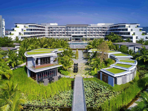 Phu Quoc Resorts – The ultimate guide to find the best accommodation in Vietnam