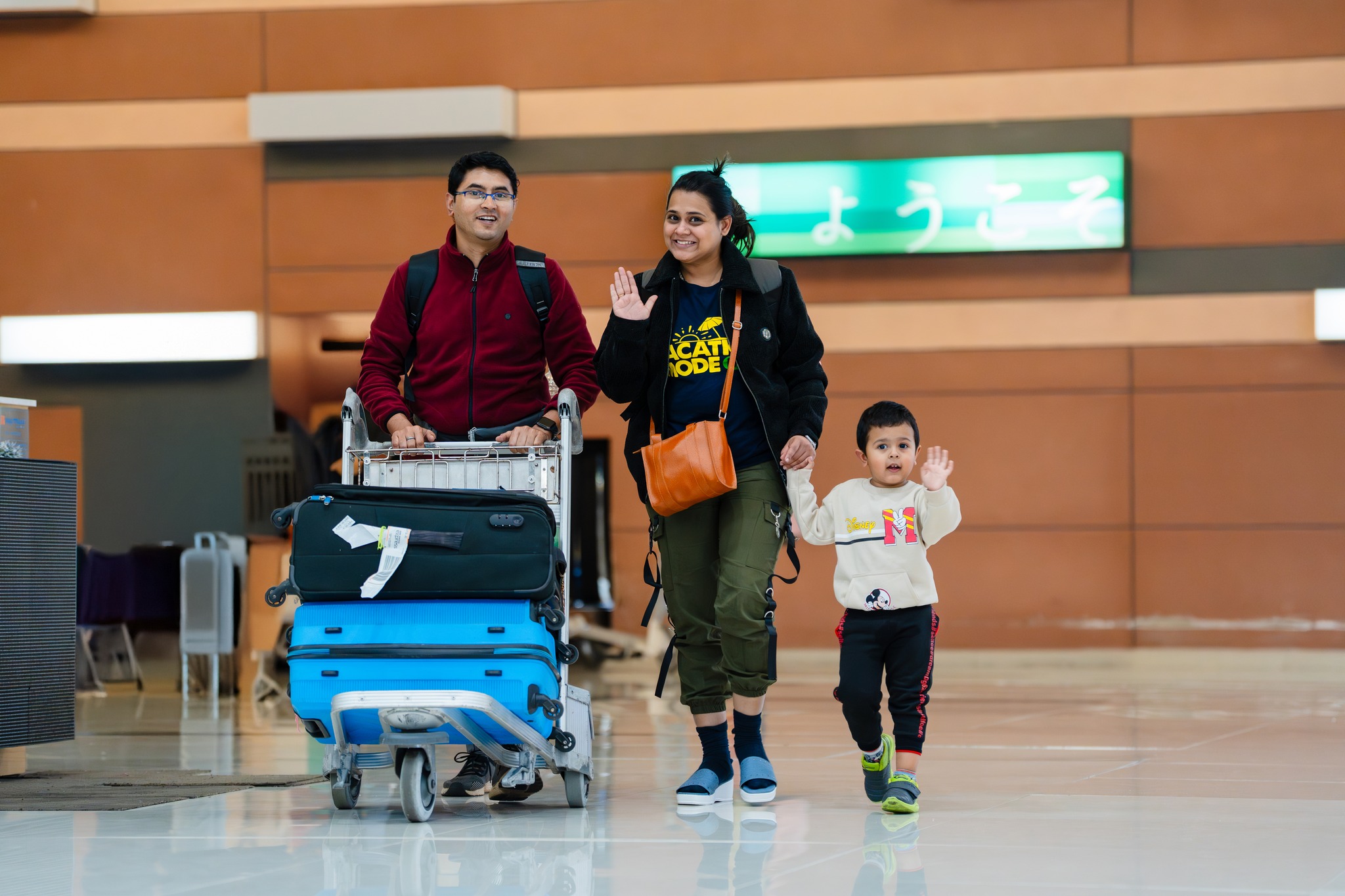 Sun Group officially took over the operation and began investing in the upgrade and expansion of Phu Quoc International Airport starting in January 2026