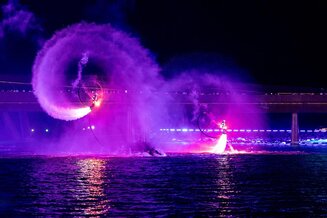 Why Phu Quoc is emerging as a dream destination for expats, according to US media