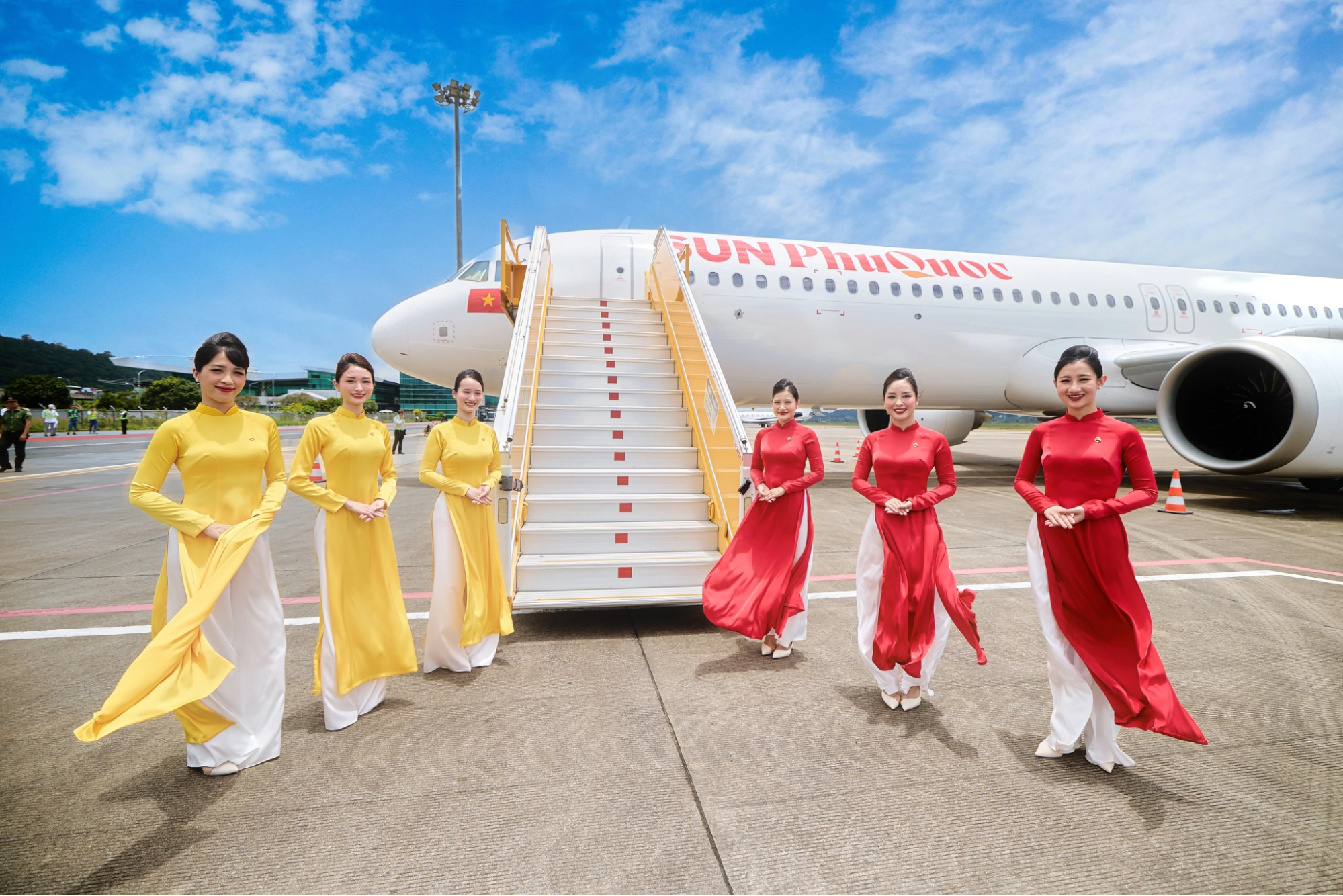 Sun-PhuQuoc-Airways_1.png