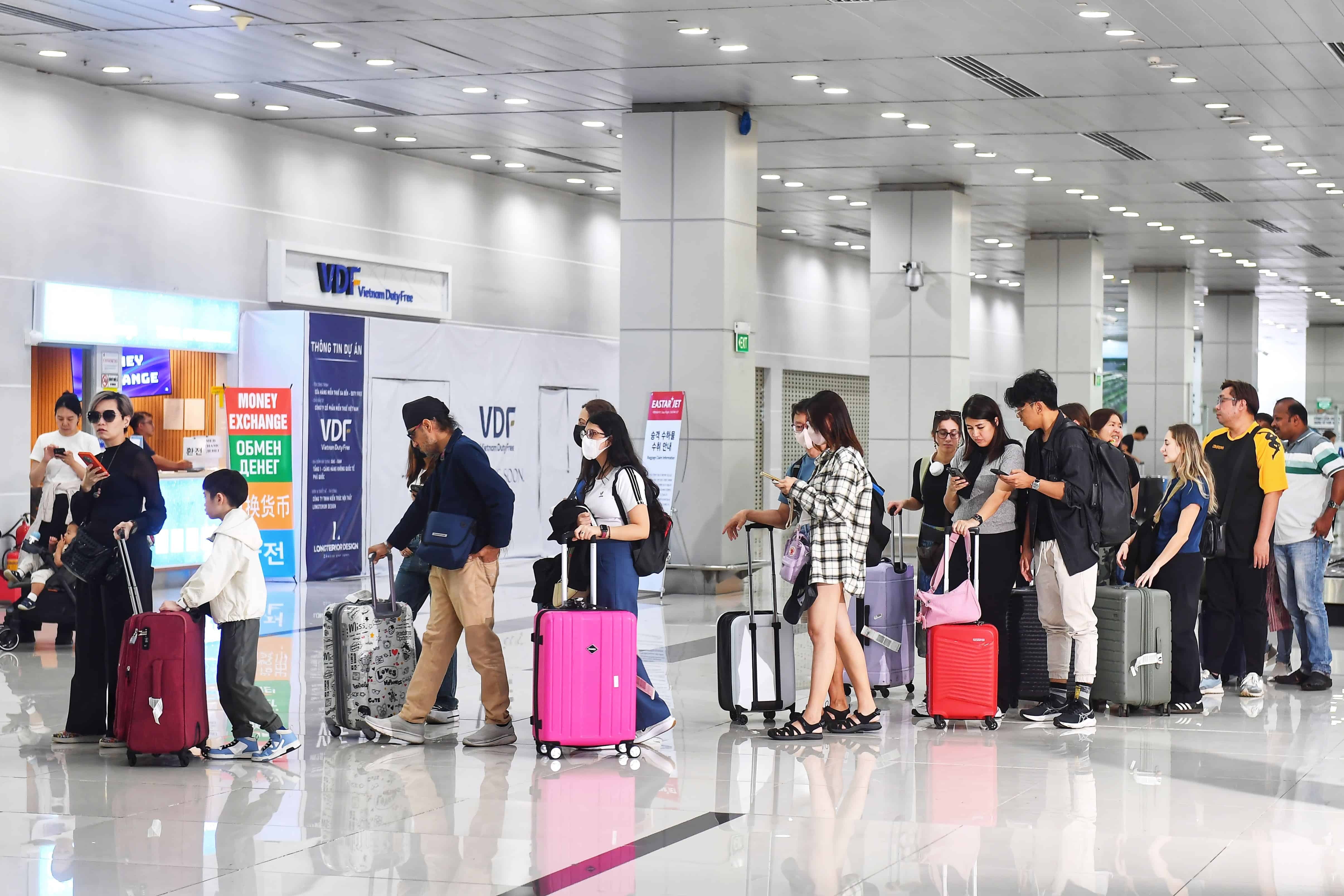 cang-hang-khong-quoc-te-phu-quoc (2)_5.jpeg