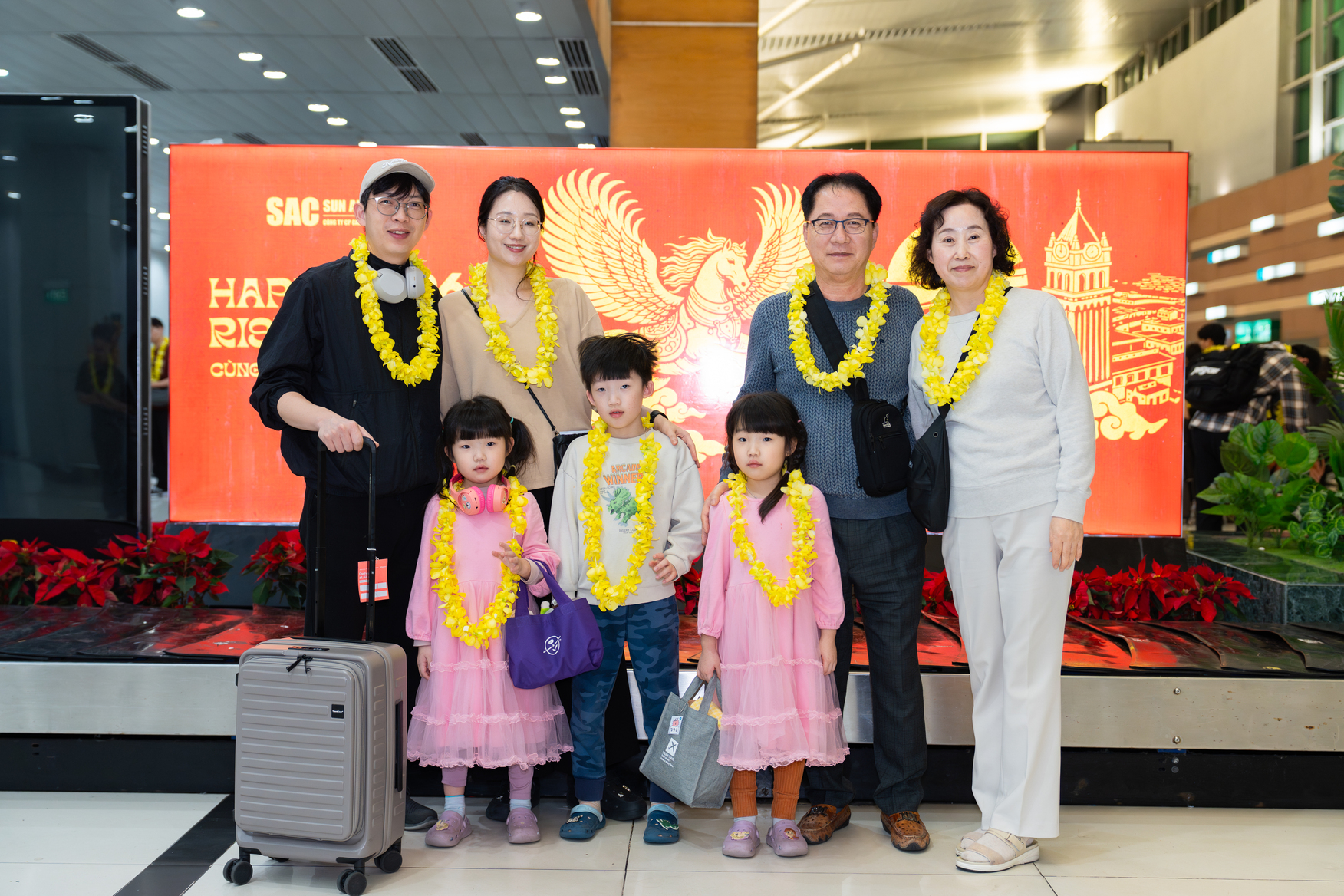cang-hang-khong-quoc-te-phu-quoc_7.jpeg