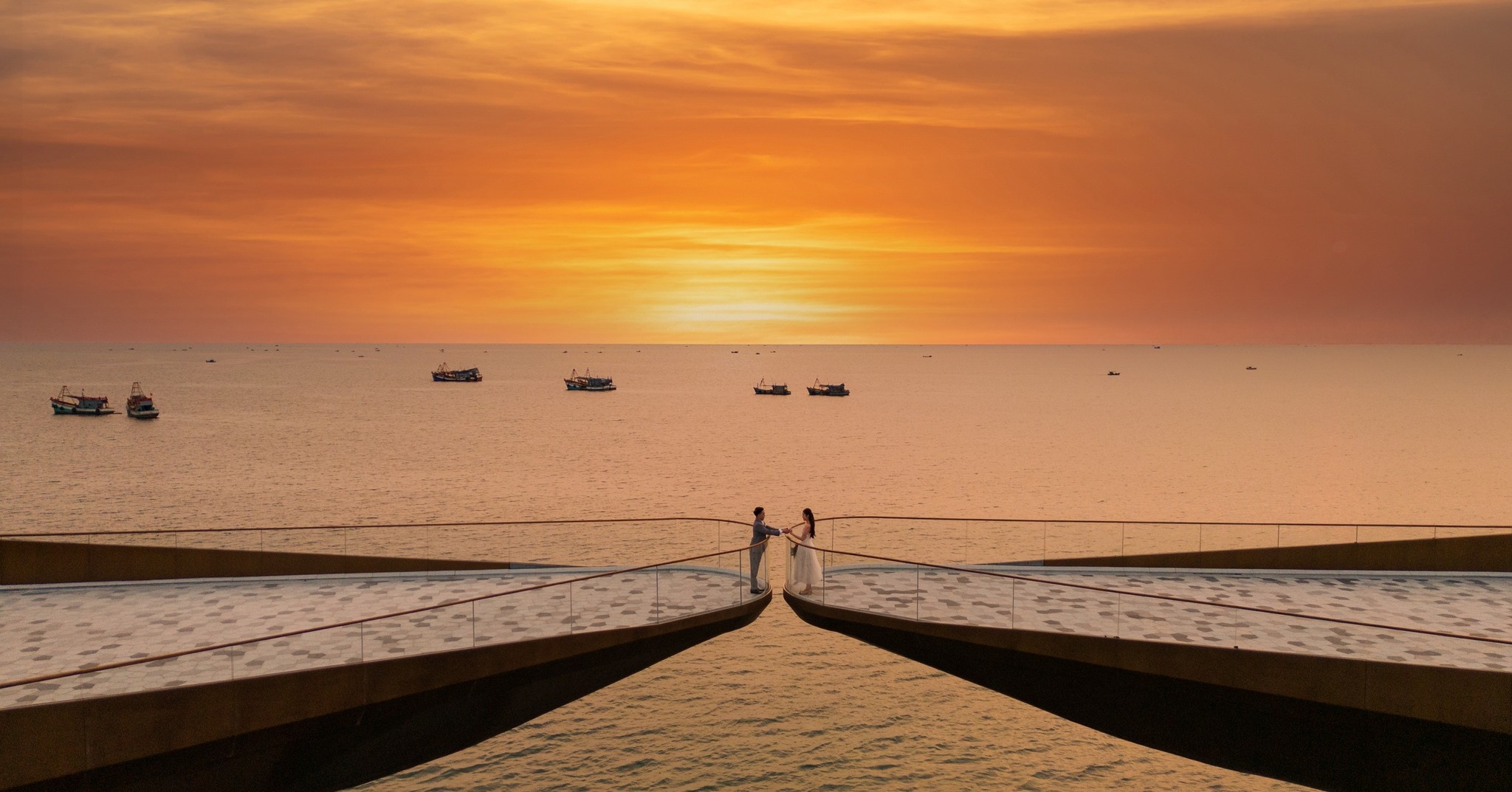 Phu Quoc is favorite destination for Taiwanese travelers