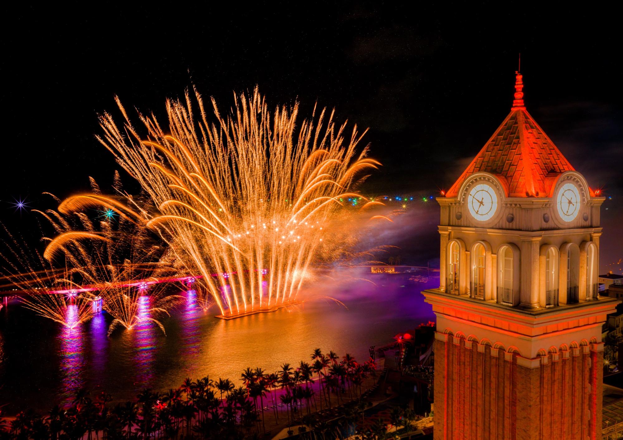 phu-quoc-is-stepping-onto-the-global-stage-with-fresh-experiences-this-festive-season