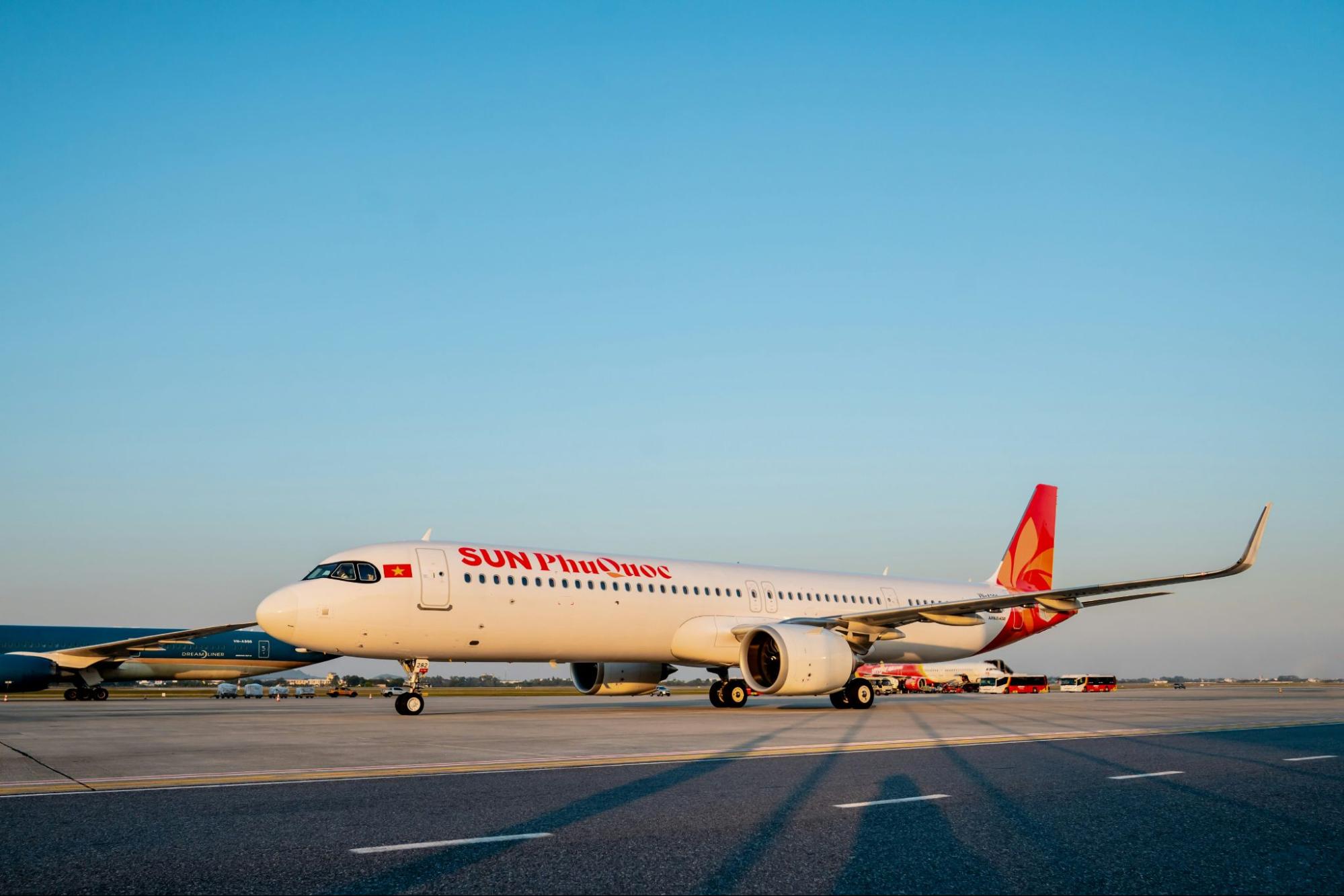 Sun PhuQuoc Airways - A new skyway to the Pearl Island in 2025 .jpg