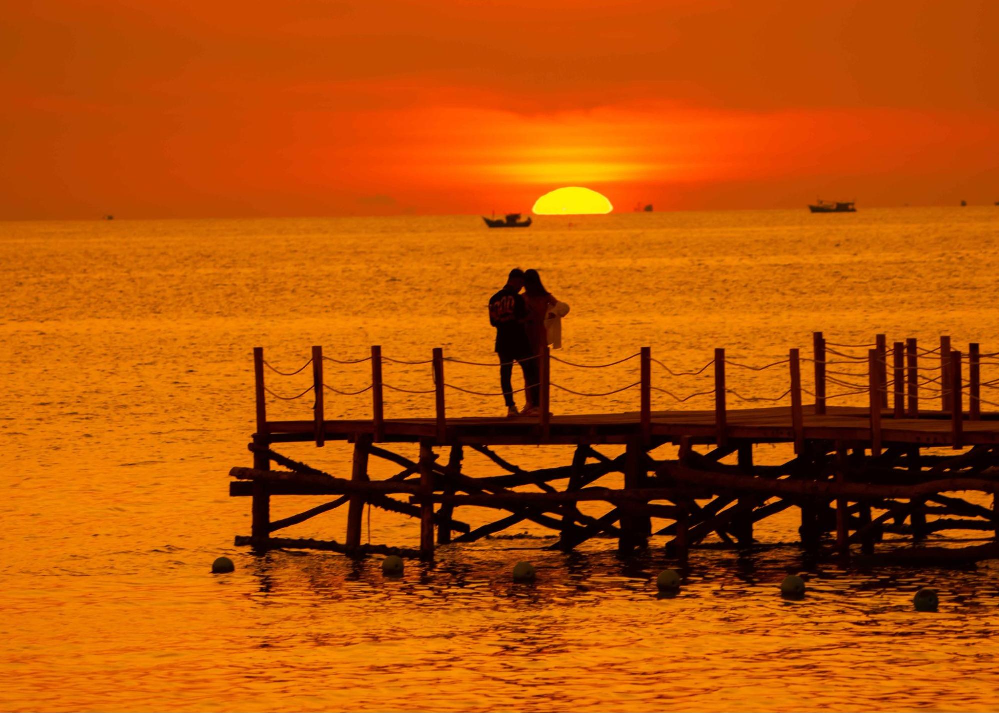 trai-nghiem-hoang-hon-ngoan-muc-tai-phu-quoc