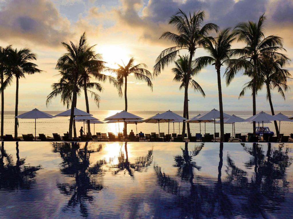 novotel-phu-quoc-resort_2.jpg