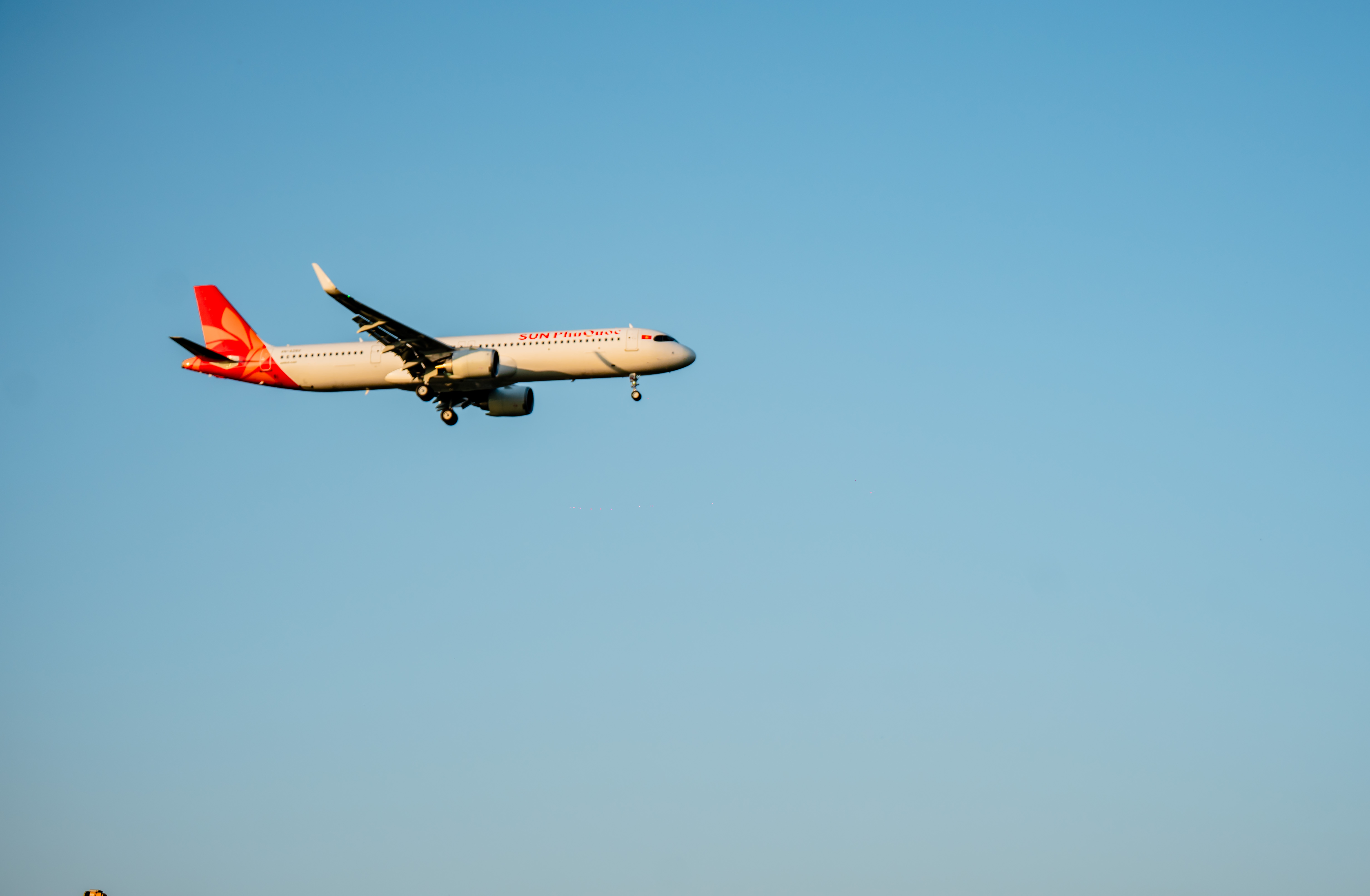 sun-phuquoc-airways (1).jpeg