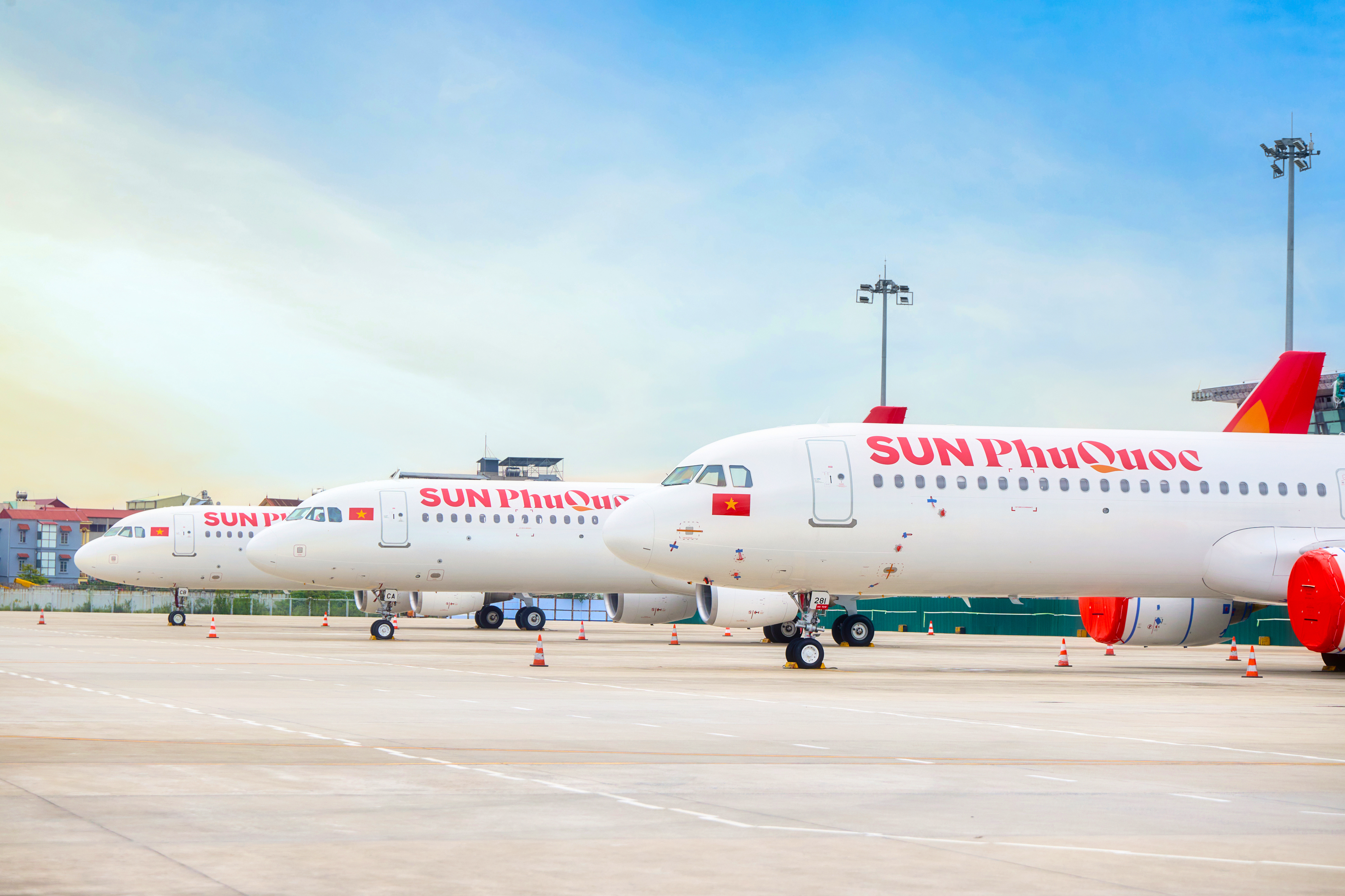 tau-bay-sun-phuquoc-airways (1).jpeg